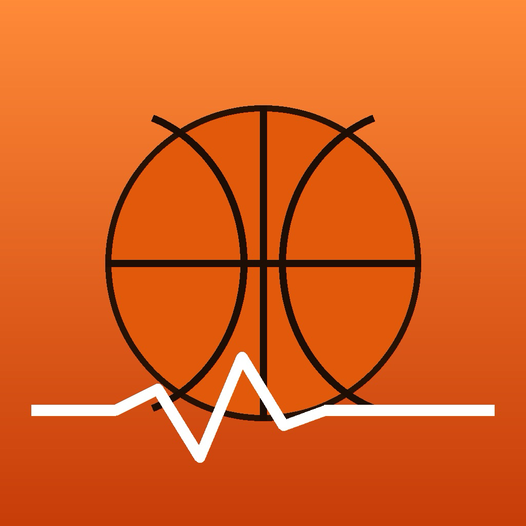 HoopBeat バスケ速報＆スコア