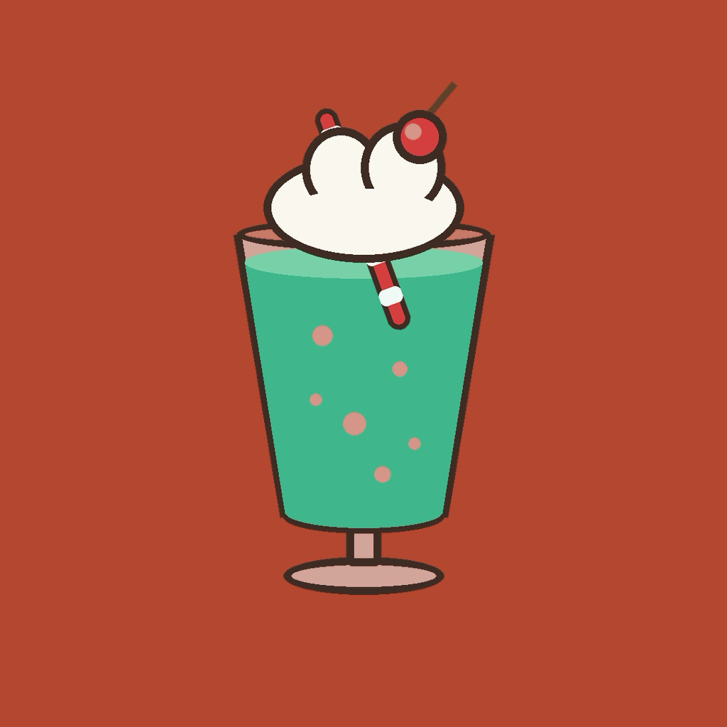 純喫茶パスポート