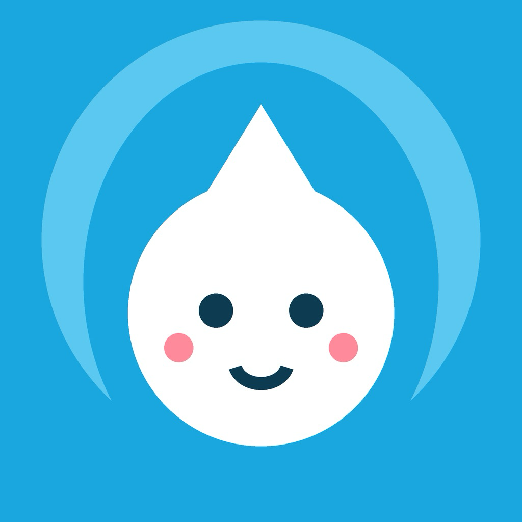 こまめ