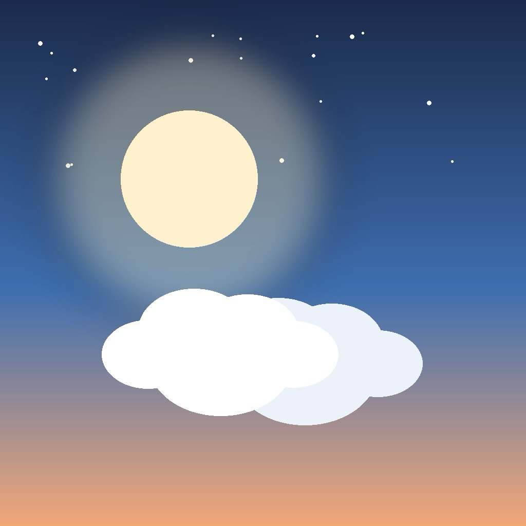 まいそら